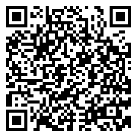 Kendertér - korábbi virágzás - Kender termék címkék - KenderTér - Minden ami kannabisz!