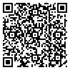 Kendertér - Elkapták a mesztegnyői „füvesembert” - Minden ami kannabisz!