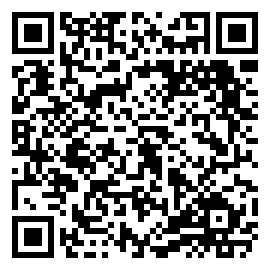 Kendertér - mellékhatás - Kender címkék - KenderTér - Minden ami kannabisz!