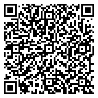 Kendertér - Szexuális Egészségügyi Központ - Kender címkék - KenderTér - Minden ami kannabisz!