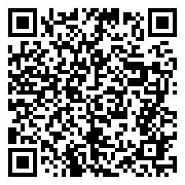 Kendertér - főzőműsor - Kender címkék - KenderTér - Minden ami kannabisz!