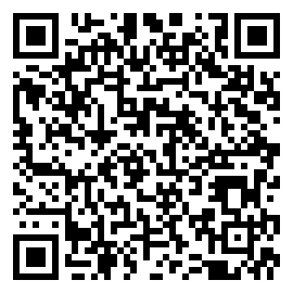 Kendertér - széles spektrumú cbd - Kender termék címkék - KenderTér - Minden ami kannabisz!