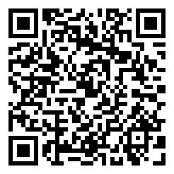 Kendertér - Haze - Kender címkék - KenderTér - Minden ami kannabisz!