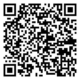 Kendertér - kannabinoid profil - Kender termék címkék - KenderTér - Minden ami kannabisz!