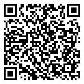 Kendertér - illegális - Kender címkék - KenderTér - Minden ami kannabisz!