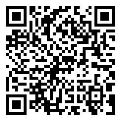 Kendertér - július 15, 2021 - KenderTér - Minden ami kannabisz!