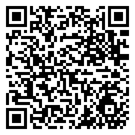 Kendertér - testradír - Kender termék címkék - Oldal 2 a 2-ből - KenderTér - Minden ami kannabisz!