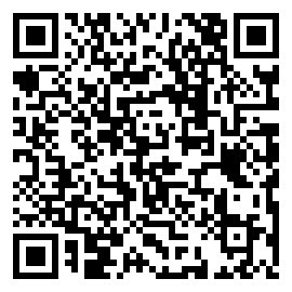 Kendertér - virágos illat - Kender termék címkék - KenderTér - Minden ami kannabisz!