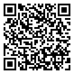 Kendertér - katalán - Kender címkék - KenderTér - Minden ami kannabisz!