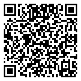 Kendertér - rekreációs - Kender címkék - KenderTér - Minden ami kannabisz!