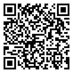 Kendertér - március 2026 - KenderTér - Minden ami kannabisz!