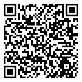 Kendertér - növényi összetevők - Kender termék címkék - KenderTér - Minden ami kannabisz!