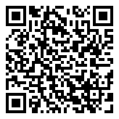 Kendertér - tejmentes - Kender termék címkék - KenderTér - Minden ami kannabisz!