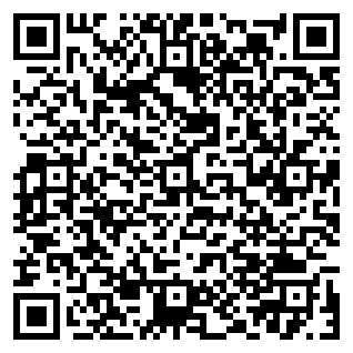 Kendertér - Hanfexpo – Osztrák kenderkiállítás Bécsben 2020 - Minden ami kannabisz!