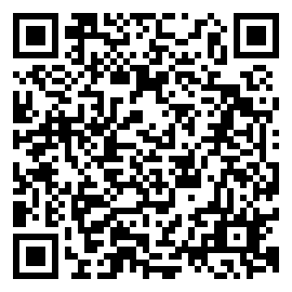 Kendertér - politika - Kender címkék - Oldal 20 a 27-ből - KenderTér - Minden ami kannabisz!