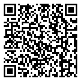 Kendertér - CBD Olaj - Kender termék címkék - Oldal 7 a 27-ből - KenderTér - Minden ami kannabisz!