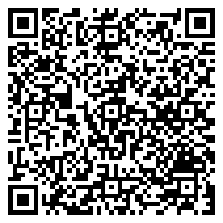 Kendertér - KIEGYENLÍTŐ ARCKRÉM / Balancing Face Cream (MINTA) - Minden ami kannabisz!