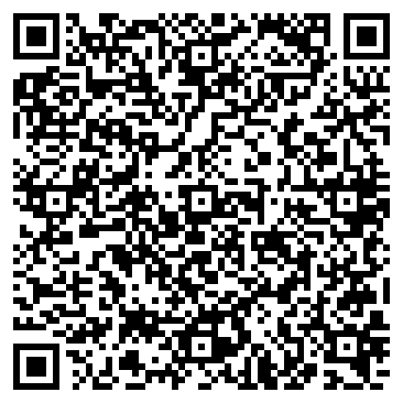 Kendertér - Palacio CannaProtect Kannabiszolaj Tartalmú Napozás Utáni Testvaj (200 ml) - Minden ami kannabisz!