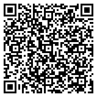 Kendertér - MycoMedica Cordyvit K PRO Kapszula (90db) - Minden ami kannabisz!