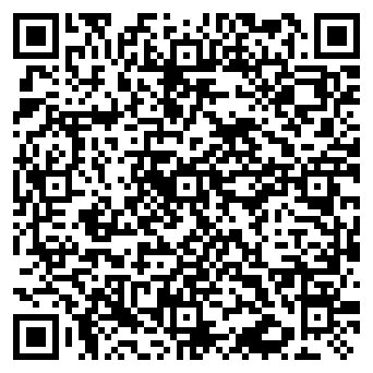 Kendertér - Egy ideig nem lesz legális az orvosi kannabisz Magyarországon - Minden ami kannabisz!