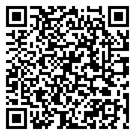 Kendertér - könnyű textúra - Kender termék címkék - Oldal 3 a 3-ből - KenderTér - Minden ami kannabisz!