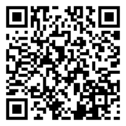 Kendertér - március 22, 2020 - KenderTér - Minden ami kannabisz!