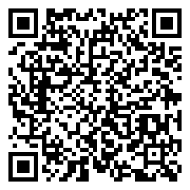 Kendertér - sport táska - Kender termék címkék - KenderTér - Minden ami kannabisz!