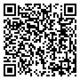 Kendertér - öregedésgátlás - Kender termék címkék - KenderTér - Minden ami kannabisz!