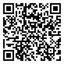 Kendertér - 30db - Kender termék címkék - KenderTér - Minden ami kannabisz!