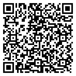 Kendertér - Hempions hántolatlan kendermag 200g - Minden ami kannabisz!