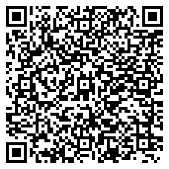 Kendertér - Purpose Investments Medical Cannabis and Wellness - Kender címkék - KenderTér - Minden ami kannabisz!