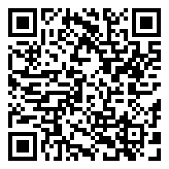 Kendertér - 10mg CBD - Kender termék címkék - KenderTér - Minden ami kannabisz!