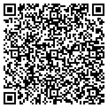 Kendertér - Minden 19-edik percben meghal valaki valamelyik vényköteles gyógyszertől - Minden ami kannabisz!