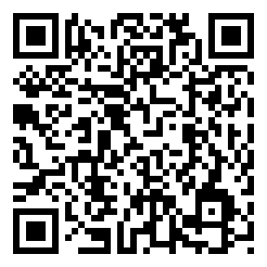 Kendertér - GMM20 - Kender címkék - KenderTér - Minden ami kannabisz!