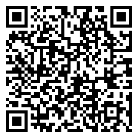 Kendertér - bőrtáplálás - Kender termék címkék - Oldal 2 a 2-ből - KenderTér - Minden ami kannabisz!