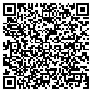 Kendertér - Az ibuprofén halált okozhat, a kannabisz nem - Minden ami kannabisz!