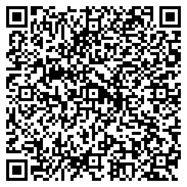 Kendertér - Lakásban termesztett kannabiszt 3 férfi Szatmárnémetiben, egyikük rendőrtiszt! - Minden ami kannabisz!