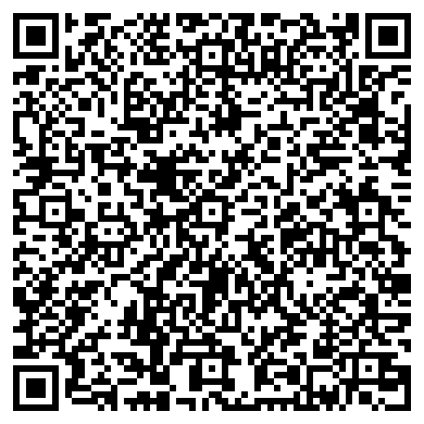 Kendertér - Több mint 2000 ember fog három éven keresztül legálisan kannabiszt fogyasztani Zürichben - Minden ami kannabisz!