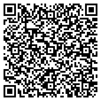 Kendertér - Több mint három kiló füvet találtak a vonaton utazó szlovák fiúnál - Minden ami kannabisz!