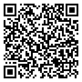 Kendertér - kendermagolaj - Kender termék címkék - Oldal 19 a 32-ből - KenderTér - Minden ami kannabisz!
