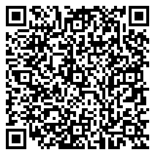 Kendertér - Humor az elme szellőzőablaka - Kender rovat - Oldal 6 a 7-ből - KenderTér - Minden ami kannabisz!