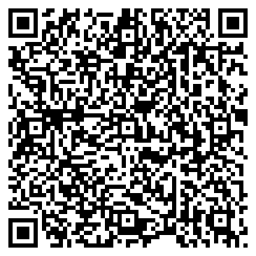 Kendertér - Óriási marihuána-ültetvényre bukkantak a rendőrök a Komáromi járásban - Minden ami kannabisz!