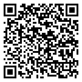 Kendertér - eggyadagos édesség - Kender termék címkék - KenderTér - Minden ami kannabisz!