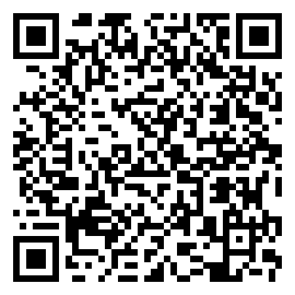 Kendertér - THC mentes - Kender termék címkék - Oldal 9 a 38-ből - KenderTér - Minden ami kannabisz!
