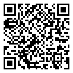 Kendertér - június 2, 2020 - KenderTér - Minden ami kannabisz!