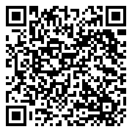 Kendertér - Mirkóczi Ádám - Kender címkék - KenderTér - Minden ami kannabisz!