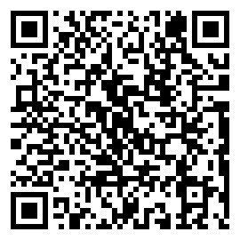 Kendertér - egész kendertáp - Kender termék címkék - KenderTér - Minden ami kannabisz!