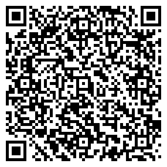 Kendertér - Charlie-Alpha-November-November-Alpha-Bravo-India-Sierra - Minden ami kannabisz!