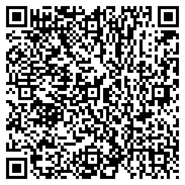 Kendertér - Az amerikai hadsereg kenderből akar egyenruhát készíteni a mesterlövészeik számára - Minden ami kannabisz!