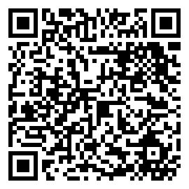 Kendertér - CBD 101 - Kender címkék - Oldal 3 a 4-ből - KenderTér - Minden ami kannabisz!